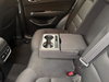 Mazda CX-5 2.0 SKYACTIV-G SE-L Euro 6 (s/s) 5dr 5dr Manual 2026