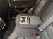 Mazda CX-5 2.0 SKYACTIV-G SE-L Euro 6 (s/s) 5dr 5dr Manual 2020