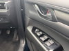 Mazda CX-5 2.0 SKYACTIV-G SE-L Euro 6 (s/s) 5dr 5dr Manual 2026