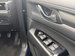 Mazda CX-5 2.0 SKYACTIV-G SE-L Euro 6 (s/s) 5dr 5dr Manual 2020