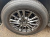 Mazda CX-5 2.0 SKYACTIV-G SE-L Euro 6 (s/s) 5dr 5dr Manual 2026