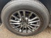 Mazda CX-5 2.0 SKYACTIV-G SE-L Euro 6 (s/s) 5dr 5dr Manual 2020