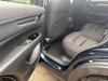 Mazda CX-5 2.0 SKYACTIV-G SE-L Euro 6 (s/s) 5dr 5dr Manual 2026