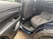 Mazda CX-5 2.0 SKYACTIV-G SE-L Euro 6 (s/s) 5dr 5dr Manual 2020