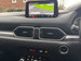 Mazda CX-5 2.0 SKYACTIV-G SE-L Euro 6 (s/s) 5dr 5dr Manual 2020