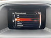 Mazda CX-5 2.0 SKYACTIV-G SE-L Nav 2WD (s/s) 5dr 5dr Manual 2026