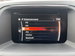Mazda CX-5 2.0 SKYACTIV-G SE-L Nav 2WD (s/s) 5dr 5dr Manual 2017