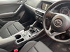 Mazda CX-5 2.0 SKYACTIV-G SE-L Nav 2WD (s/s) 5dr 5dr Manual 2026