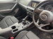 Mazda CX-5 2.0 SKYACTIV-G SE-L Nav 2WD (s/s) 5dr 5dr Manual 2017