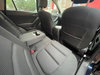 Mazda CX-5 2.0 SKYACTIV-G SE-L Nav 2WD (s/s) 5dr 5dr Manual 2026