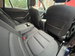 Mazda CX-5 2.0 SKYACTIV-G SE-L Nav 2WD (s/s) 5dr 5dr Manual 2017