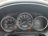 Mazda CX-5 2.0 SKYACTIV-G SE-L Nav 2WD (s/s) 5dr 5dr Manual 2026