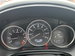 Mazda CX-5 2.0 SKYACTIV-G SE-L Nav 2WD (s/s) 5dr 5dr Manual 2017