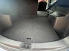 Mazda CX-5 2.0 SKYACTIV-G SE-L Nav 2WD (s/s) 5dr 5dr Manual 2026