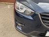 Mazda CX-5 2.0 SKYACTIV-G SE-L Nav 2WD (s/s) 5dr 5dr Manual 2026
