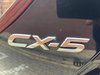 Mazda CX-5 2.0 SKYACTIV-G SE-L Nav 2WD (s/s) 5dr 5dr Manual 2026