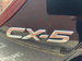 Mazda CX-5 2.0 SKYACTIV-G SE-L Nav 2WD (s/s) 5dr 5dr Manual 2017