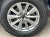 Mazda CX-5 2.0 SKYACTIV-G SE-L Nav 2WD (s/s) 5dr 5dr Manual 2026