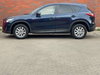 Mazda CX-5 2.0 SKYACTIV-G SE-L Nav 2WD (s/s) 5dr 5dr Manual 2026