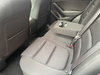 Mazda CX-5 2.0 SKYACTIV-G SE-L Nav 2WD (s/s) 5dr 5dr Manual 2026
