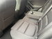 Mazda CX-5 2.0 SKYACTIV-G SE-L Nav 2WD (s/s) 5dr 5dr Manual 2017