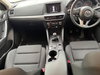Mazda CX-5 2.0 SKYACTIV-G SE-L Nav 2WD (s/s) 5dr 5dr Manual 2026