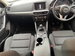 Mazda CX-5 2.0 SKYACTIV-G SE-L Nav 2WD (s/s) 5dr 5dr Manual 2017