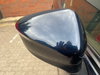 Mazda CX-5 2.0 SKYACTIV-G SE-L Nav 2WD (s/s) 5dr 5dr Manual 2026