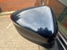 Mazda CX-5 2.0 SKYACTIV-G SE-L Nav 2WD (s/s) 5dr 5dr Manual 2017