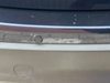 Mazda CX-5 2.0 SKYACTIV-G SE-L Nav 2WD (s/s) 5dr 5dr Manual 2026
