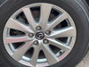 Mazda CX-5 2.0 SKYACTIV-G SE-L Nav 2WD (s/s) 5dr 5dr Manual 2026