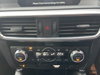 Mazda CX-5 2.0 SKYACTIV-G SE-L Nav 2WD (s/s) 5dr 5dr Manual 2026