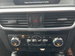 Mazda CX-5 2.0 SKYACTIV-G SE-L Nav 2WD (s/s) 5dr 5dr Manual 2017