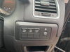 Mazda CX-5 2.0 SKYACTIV-G SE-L Nav 2WD (s/s) 5dr 5dr Manual 2026