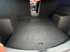 Mazda CX-5 2.0 SKYACTIV-G SE-L Nav 2WD (s/s) 5dr 5dr Manual 2026