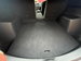 Mazda CX-5 2.0 SKYACTIV-G SE-L Nav 2WD (s/s) 5dr 5dr Manual 2017