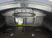 Mazda CX-5 2.0 SKYACTIV-G SE-L Nav 2WD (s/s) 5dr 5dr Manual 2017
