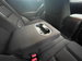 Mazda CX-5 2.0 SKYACTIV-G SE-L Nav 2WD (s/s) 5dr 5dr Manual 2017