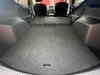 Mazda CX-5 2.0 SKYACTIV-G SE-L Nav 2WD (s/s) 5dr 5dr Manual 2026