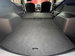 Mazda CX-5 2.0 SKYACTIV-G SE-L Nav 2WD (s/s) 5dr 5dr Manual 2017
