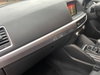 Mazda CX-5 2.0 SKYACTIV-G SE-L Nav 2WD (s/s) 5dr 5dr Manual 2026