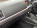 Mazda CX-5 2.0 SKYACTIV-G SE-L Nav 2WD (s/s) 5dr 5dr Manual 2017