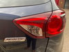 Mazda CX-5 2.0 SKYACTIV-G SE-L Nav 2WD (s/s) 5dr 5dr Manual 2026