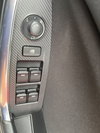 Mazda CX-5 2.0 SKYACTIV-G SE-L Nav 2WD (s/s) 5dr 5dr Manual 2026