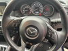 Mazda CX-5 2.0 SKYACTIV-G SE-L Nav 2WD (s/s) 5dr 5dr Manual 2026