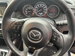 Mazda CX-5 2.0 SKYACTIV-G SE-L Nav 2WD (s/s) 5dr 5dr Manual 2017