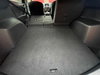 Mazda CX-5 2.0 SKYACTIV-G SE-L Nav 2WD (s/s) 5dr 5dr Manual 2026