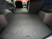 Mazda CX-5 2.0 SKYACTIV-G SE-L Nav 2WD (s/s) 5dr 5dr Manual 2017