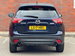 Mazda CX-5 2.0 SKYACTIV-G SE-L Nav 2WD (s/s) 5dr 5dr Manual 2017