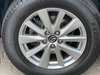 Mazda CX-5 2.0 SKYACTIV-G SE-L Nav 2WD (s/s) 5dr 5dr Manual 2026
